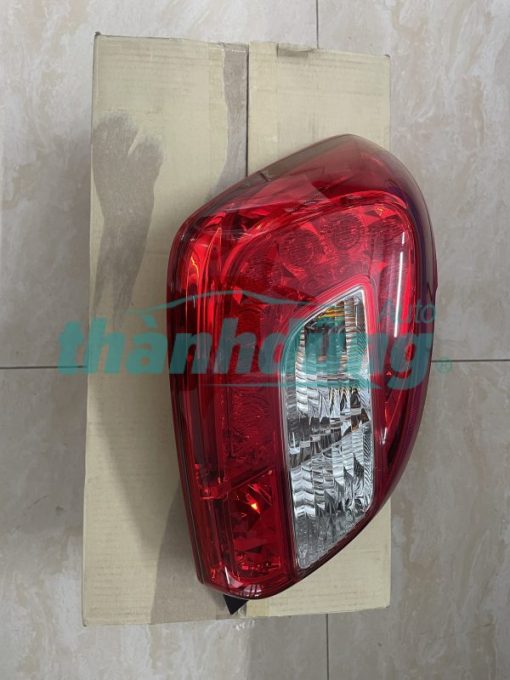 ĐÈN HẬU LED MITSUBISHI MIRAGE