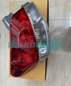 ĐÈN HẬU MITSUBISHI ATTRAGE CHÍNH HÃNG