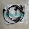 CẢM BIẾN ABS TRƯỚC TOYOTA YARIS