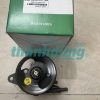 BƠM TRỢ LỰC LÁI KIA SPECTRA 2003