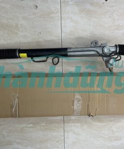 THƯỚC LÁI SSANGYONG MUSSO 2003