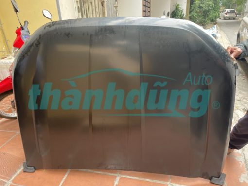 NẮP CAPO XE FORD RANGER