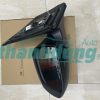 GƯƠNG CHIẾU HẬU XE HYUNDAI I10