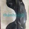 CHẮN BÙN LÒNG DÈ TRƯỚC TOYOTA CAMRY