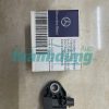CẢM BIẾN VA CHẠM MERCEDES GLC200, GLC300, GLC350