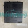 HỘP ĐEN ECU FORD LASER