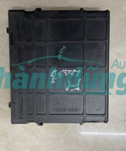 HỘP ĐEN ECU FORD LASER