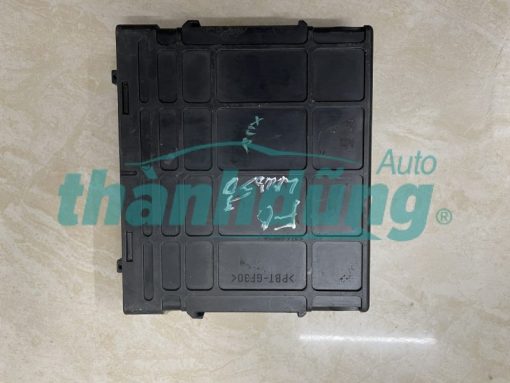 HỘP ĐEN ECU FORD LASER
