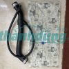 ỐNG NƯỚC KÉT NƯỚC MERCEDES GLK300, GLK350, E350