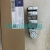 CÔNG TẮC LÊN KÍNH TỔNG MERCEDES C400, C300, C350