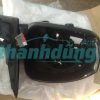 GƯƠNG CHIẾU HẬU XE RANGE ROVER