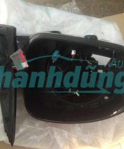 GƯƠNG CHIẾU HẬU XE RANGE ROVER