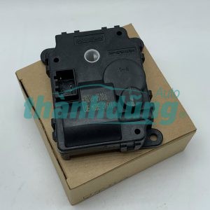 MÔ TƠ TRỘN GIÓ ĐIỀU HÒA KIA CARENS, RONDO