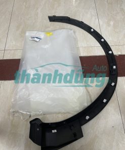 ỐP CUA LỐP FORD EXPLORER