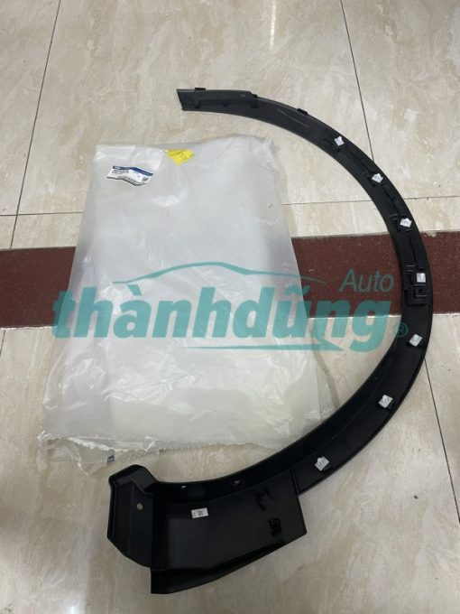 ỐP CUA LỐP FORD EXPLORER