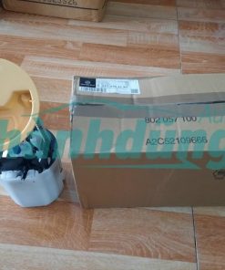 CỤM BƠM XĂNG MERCEDES E300, E200, E350, E500