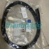 GIOĂNG NẮP CAPO MERCEDES S500, S400, S600