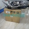 ĐÈN PHA PHẢI TOYOTA YARIS