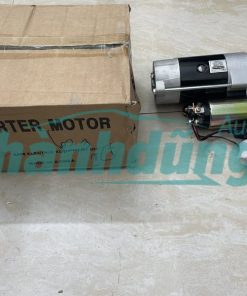 CỦ ĐỀ HYUNDAI HD500, HD350, HD210