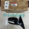 GƯƠNG CHIẾU HẬU XE KIA SORENTO