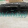 HỘP ĐEN ECU TOYOTA ALTIS