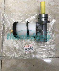 TỔNG PHANH SUZUKI VITARA 2001-2005