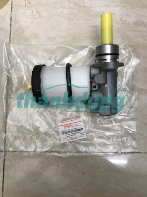 TỔNG PHANH SUZUKI VITARA 2001-2005