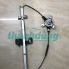 COMPA LÊN KÍNH TRƯỚC KENBO X30