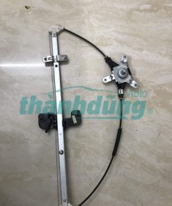 COMPA LÊN KÍNH TRƯỚC KENBO X30