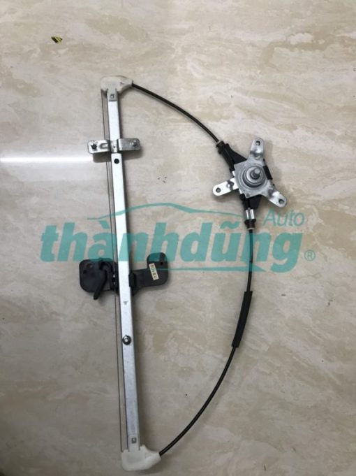 COMPA LÊN KÍNH TRƯỚC KENBO X30