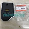 LỌC DẦU HỘP SỐ TỰ ĐỘNG FORD LASER