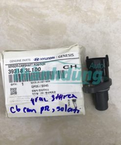 CẢM BIẾN TRỤC CAM HYUNDAI PORTER 2, SOLATI