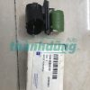 TRỞ QUẠT KÉT NƯỚC XE DAEWOO LACETTI
