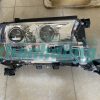 ĐÈN PHA TRÁI TOYOTA LAND CRUISER