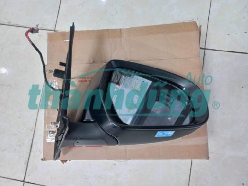 GƯƠNG CHIẾU HẬU PHẢI SUZUKI XL7