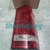 ĐÈN HẬU MERCEDES V250 CHÍNH HÃNG