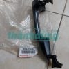 TAY MỞ CỬA NGOÀI TOYOTA COROLLA ALTIS
