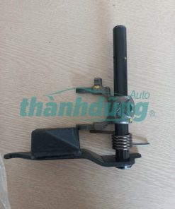 CÀNG CUA BI TÊ XE HYUNDAI I10 GRAND