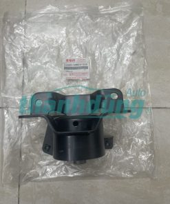 CHÂN MÁY TRÁI SUZUKI SWIFT