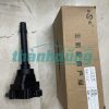 MÔ BIN ĐÁNH LỬA DONGBEN X30