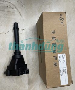 MÔ BIN ĐÁNH LỬA DONGBEN X30