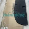 CHỐNG NÓNG NẮP CAPO XE TOYOTA YARIS