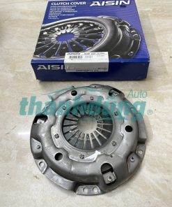 BÀN ÉP MITSUBISHI MIRAGE