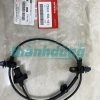 CẢM BIẾN ABS TRƯỚC PHẢI HONDA CRV