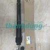 GIẢM XÓC SAU XE SSANGYONG STAVIC