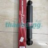 GIẢM XÓC SAU ISUZU TROOPER 2001
