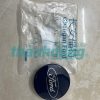 ỐP LA ZĂNG XE FORD FOCUS
