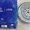 BÁNH ĐÀ HYUNDAI SOLATI 2020