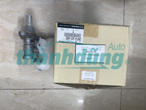 TỔNG PHANH XE MAZDA 2