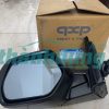 GƯƠNG CHIẾU HẬU XE HONDA CRV